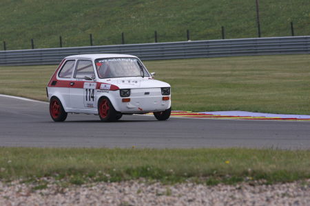 IMG 348 (35)